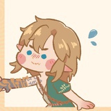 李东赫