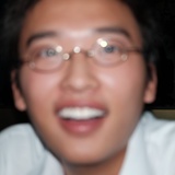 懵懂查理