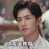活动资讯