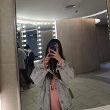 傅谨