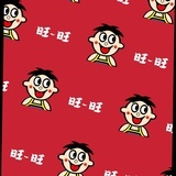 大兔