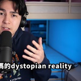 沽泸淇淇