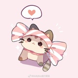 多吃瓜