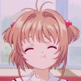 优益惜