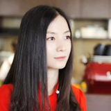 本来厨娘
