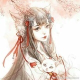 蜀稷