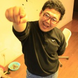行者与嘎哒板