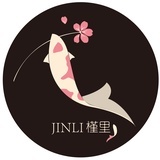 槿里心理