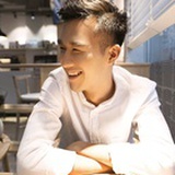 七公子上茶