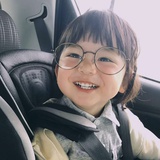 我又註銷了