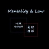 周翕林