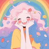 是瑄瑄呀