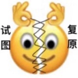 艾薇