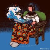 Nancy