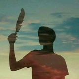 里昂