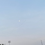 是我啊