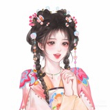 所愿皆所成