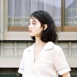风的铃铛