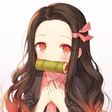 小猴子青柠