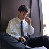 Akai