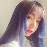 鱼摆摆