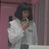 漫游果汁