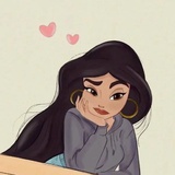 thea