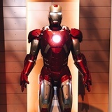 Stan_
