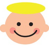 ZazaBaby