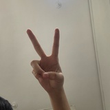 牟拾日捶