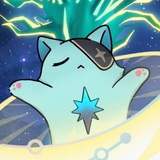 魔↗术↘技↓巧