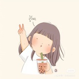 很多鹿