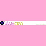 VAmacro
