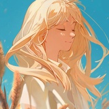 芷水微澜～