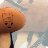 感冒冲剂