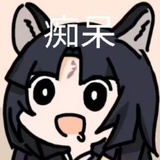 豆友150969599