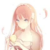 慕小舞
