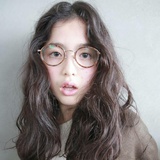 小半六月六。