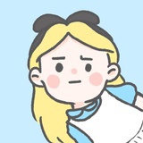 火锅侠