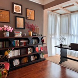 再没人死于心碎