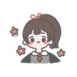 紫廖渔歌