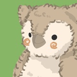 mоmо