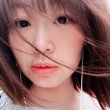 素晴