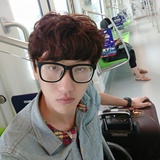 李小白