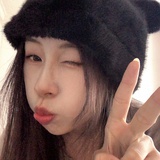 见树又见林