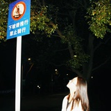 小鱼有有