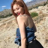 小羊毛🦙