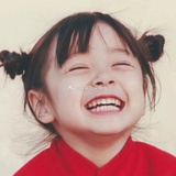 一二三四五