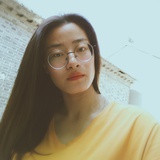 小欣