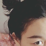 独一无二的gx